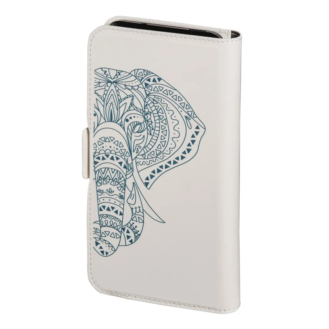 Hama Smart Move - Tantor mobile phone case – slika 14