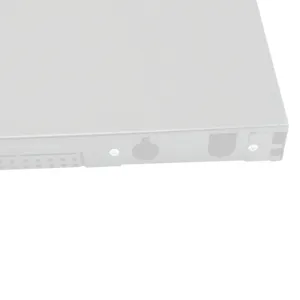 LogiLink F12SS3G patch panel – slika 3