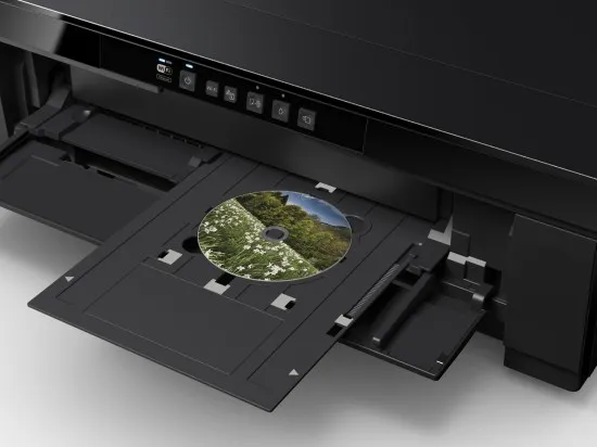 Epson SureColor SC-P400 inkjet printer – slika 6