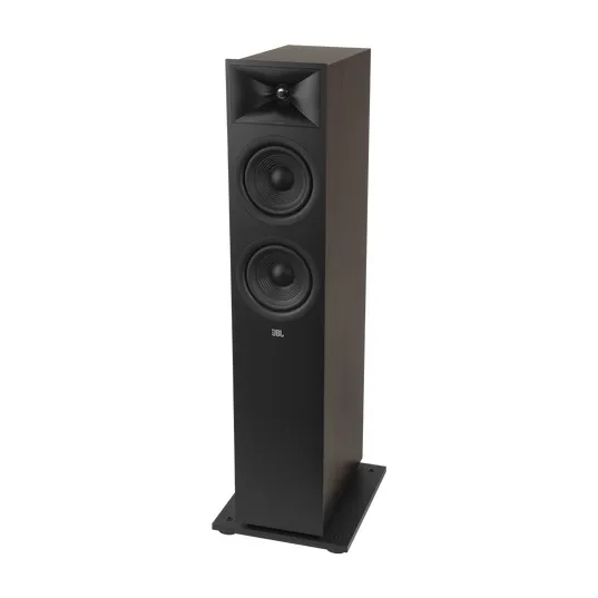 JBL STAGE 260F – slika 7