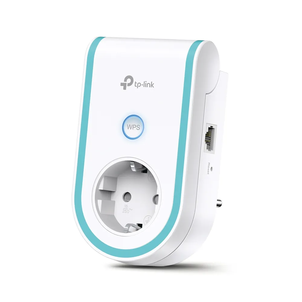 TP-Link RE365(EU) network extender