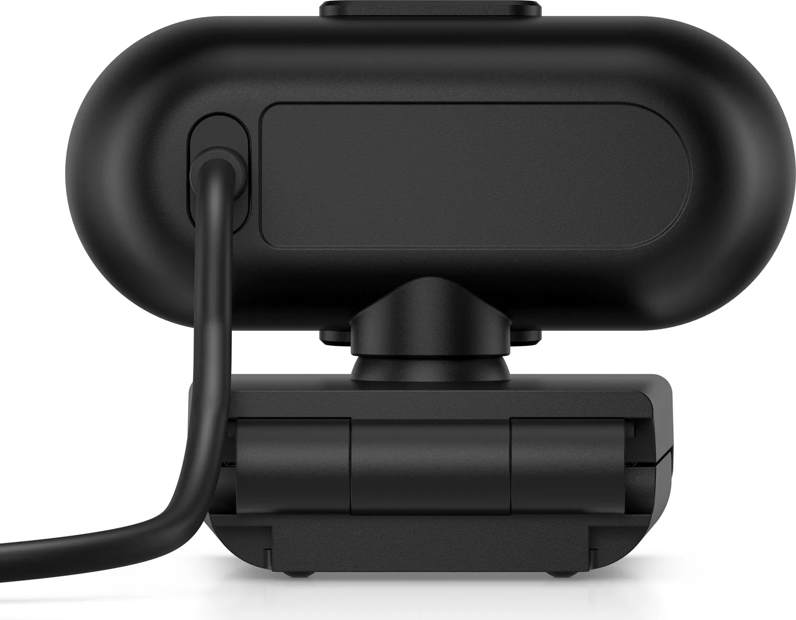 HP 325 FHD USB-A webcam – slika 6