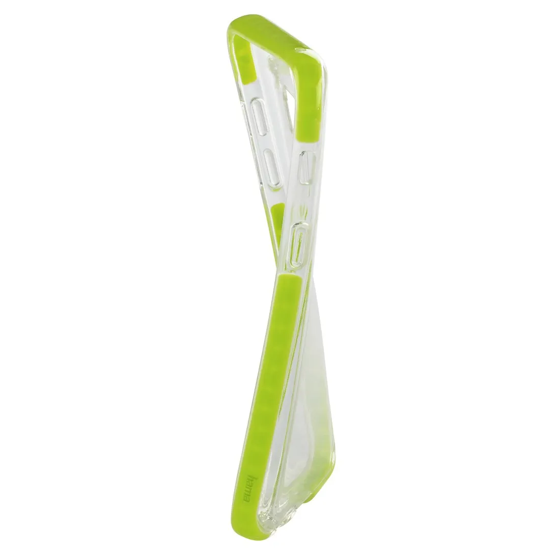 Hama Sporty mobile phone case – slika 40