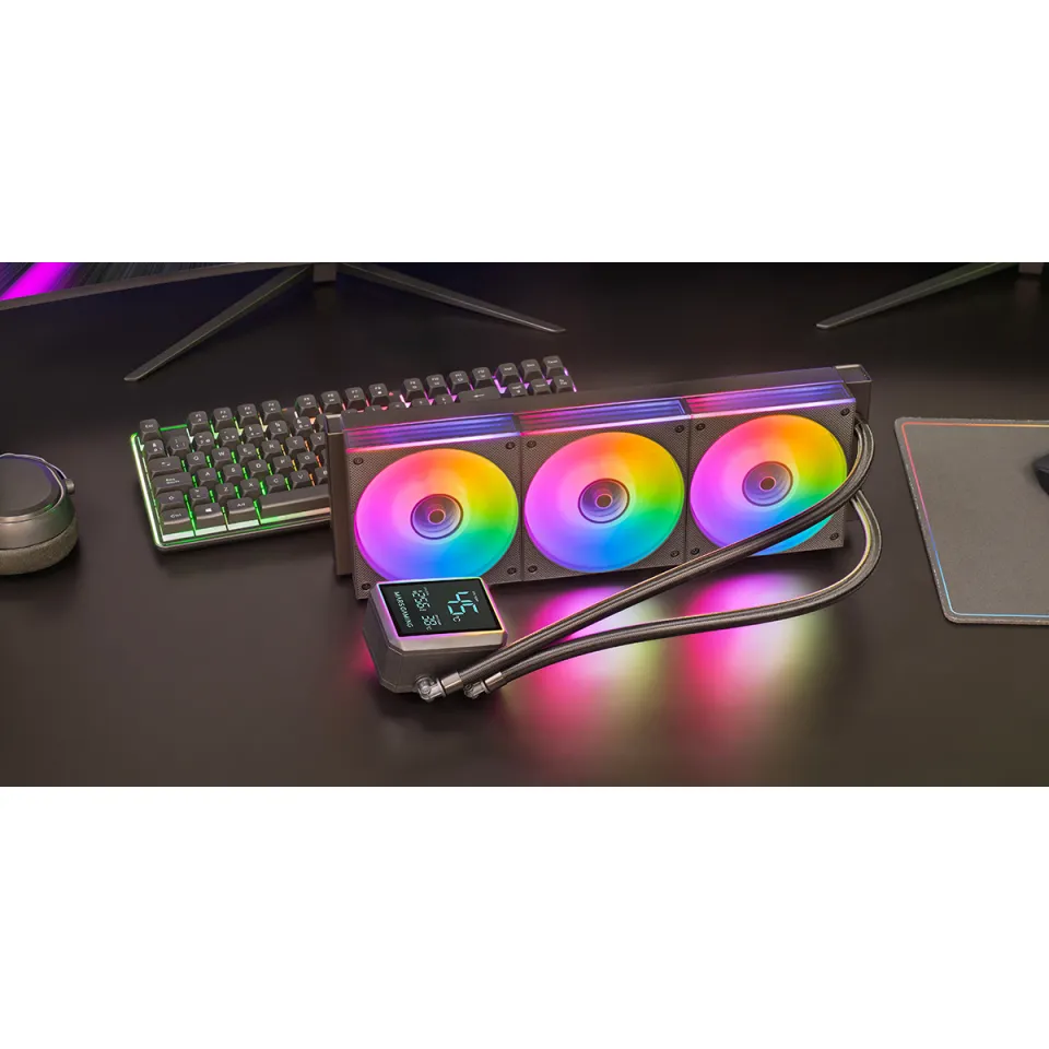 Mars Gaming ML-LCDPRO360 – slika 5