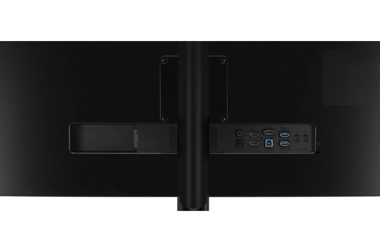 LG 34UB88-B computer monitor – slika 9