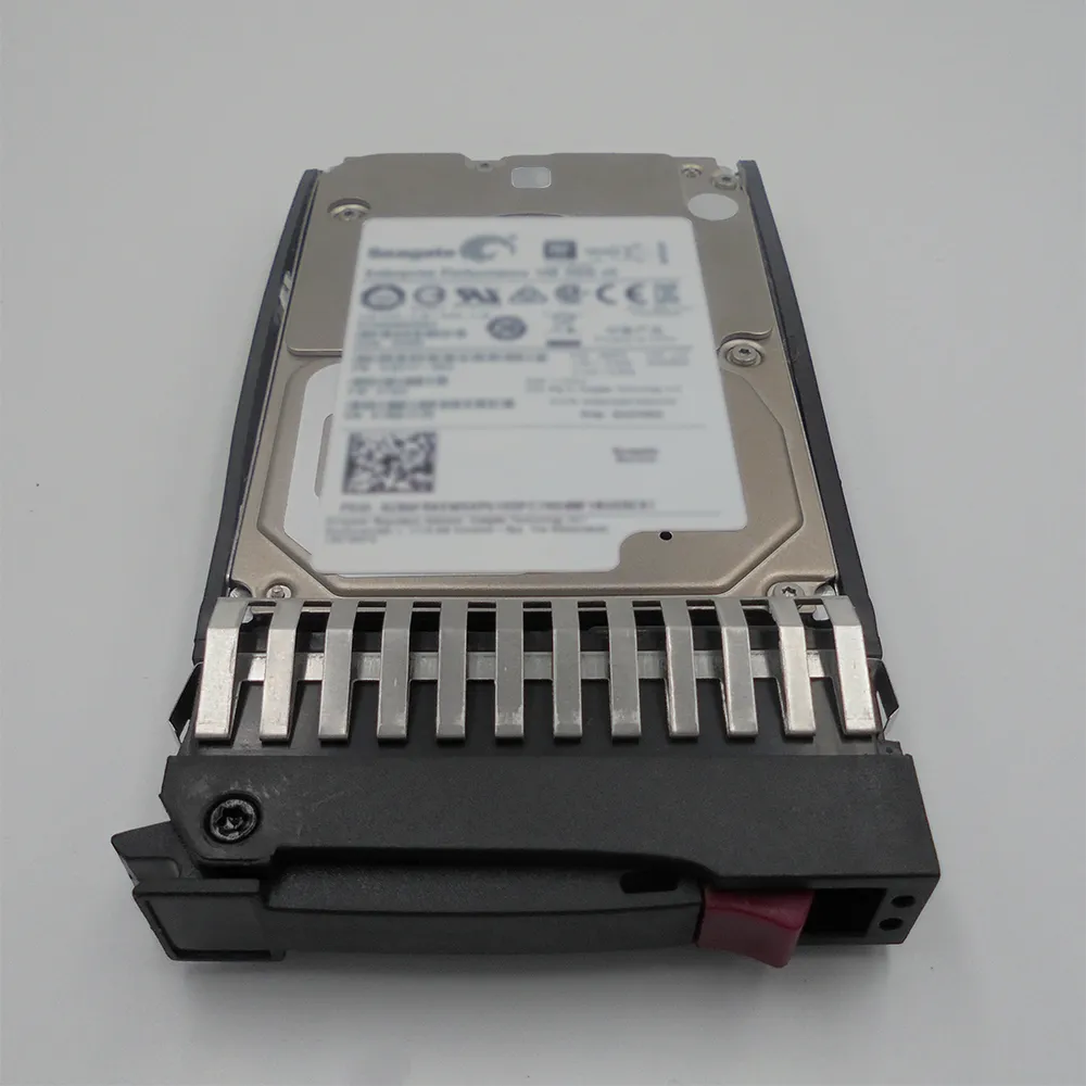 Origin Storage 146GB 2.5" SAS internal hard drive – slika 4