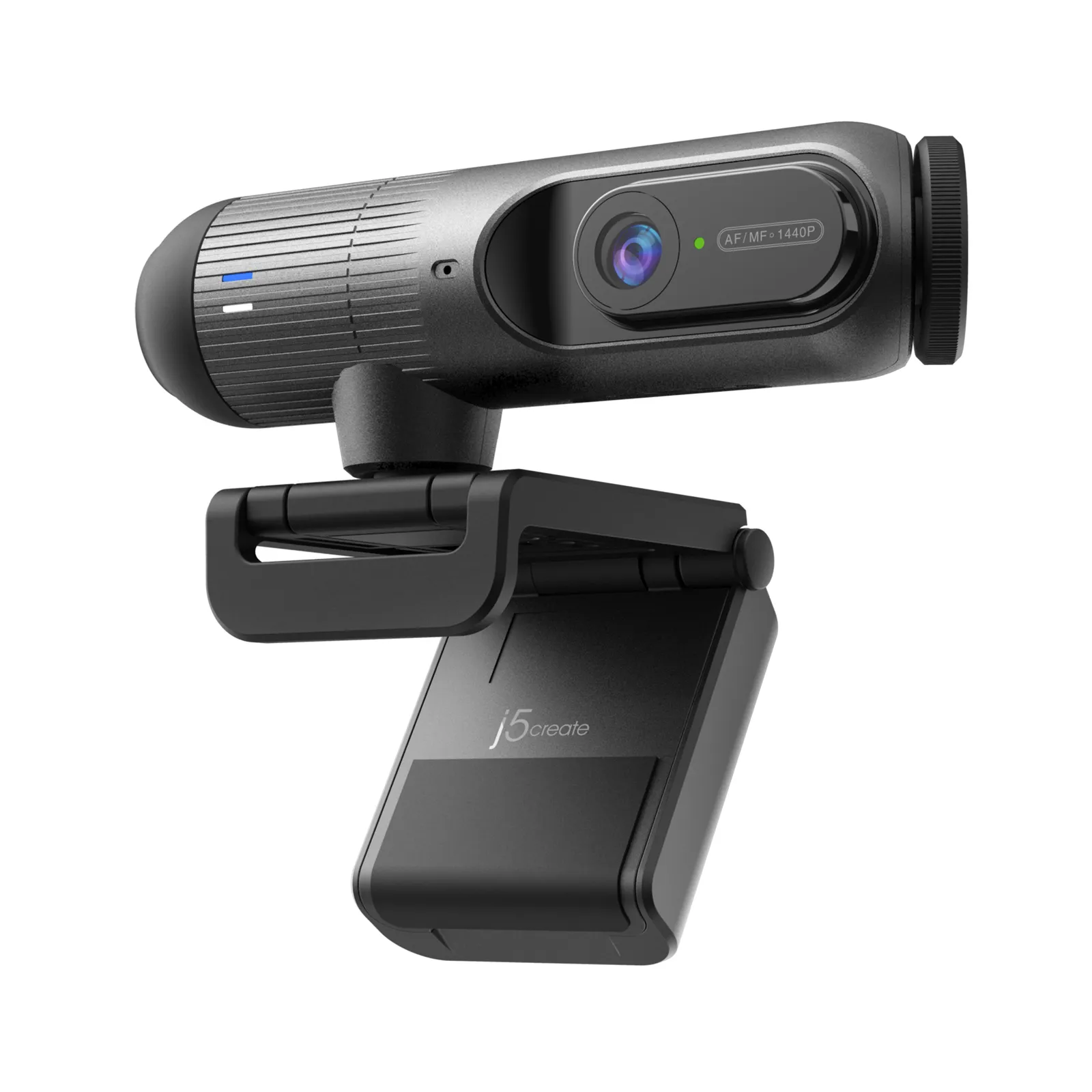 j5create JVU302 webcam