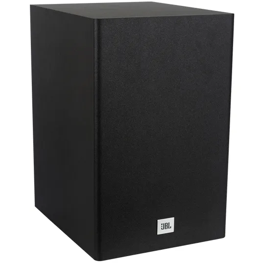 JBL Cinema SB180 – slika 7