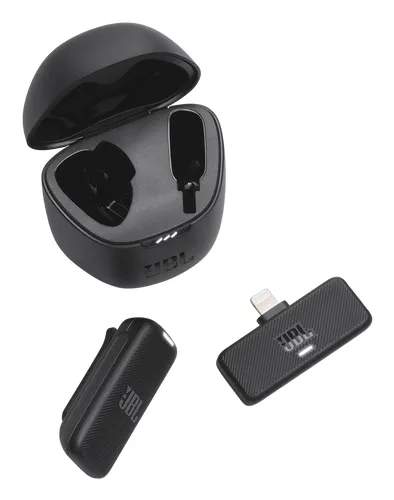 JBL Quantum Stream Wireless Lightning – slika 8