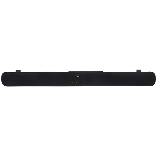 JBL Cinema SB180 – slika 5