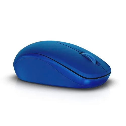 DELL 570-AALR mouse – slika 2