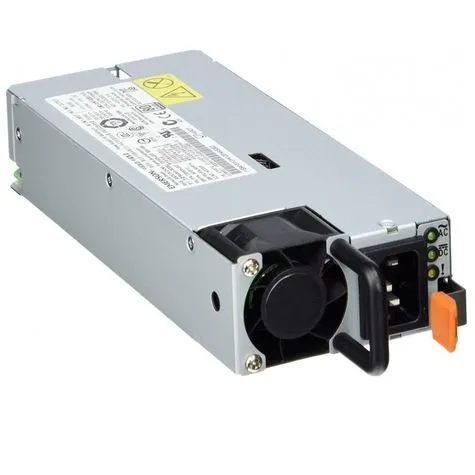 Lenovo 00YD992 power supply unit