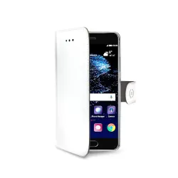Celly WALLY644WH mobile phone case