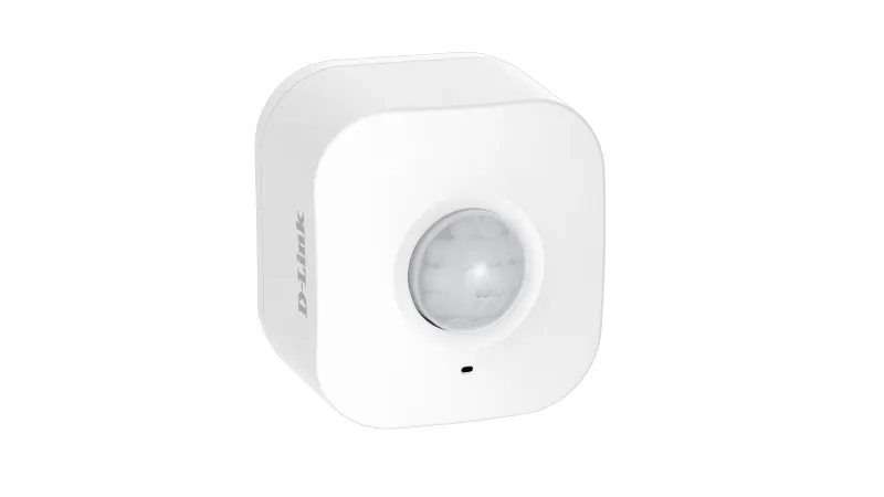D-Link DCH-S150 motion detector – slika 13