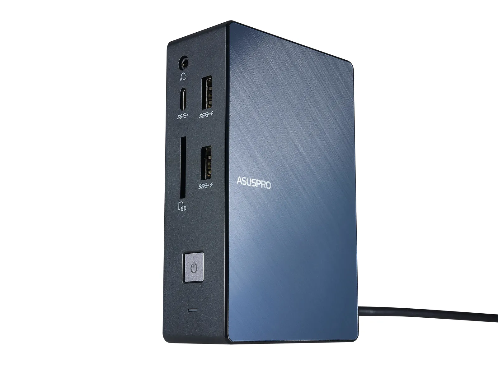 ASUS SimPro Dock