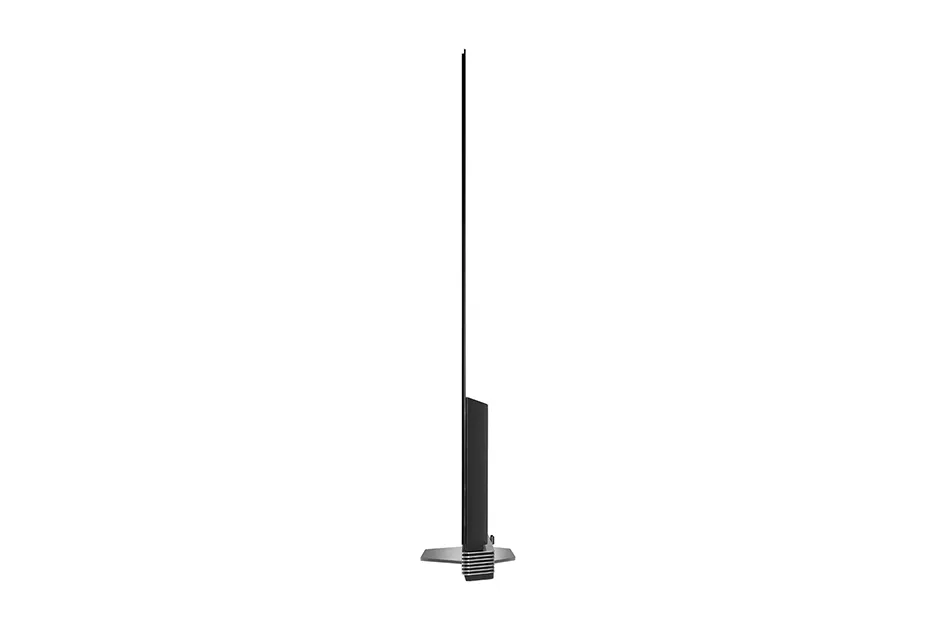 LG 65E6V TV – slika 7