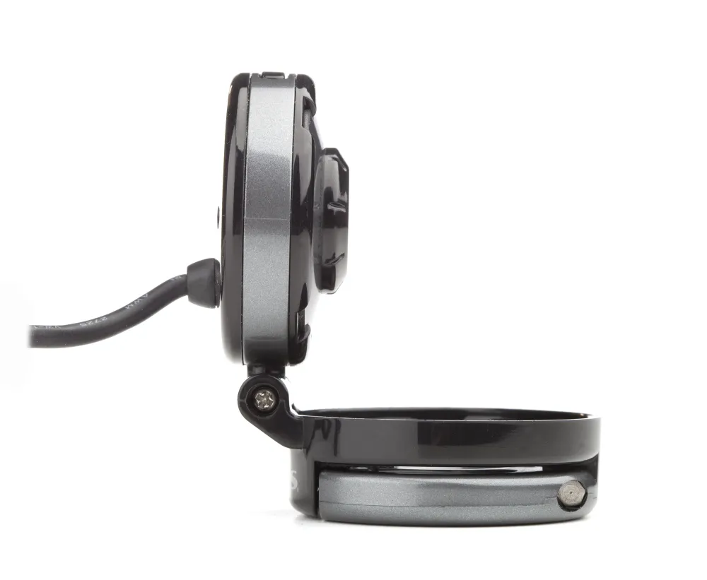 NGS SpringCam300 webcam – slika 5