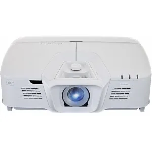 Viewsonic Pro8800WUL – slika 2