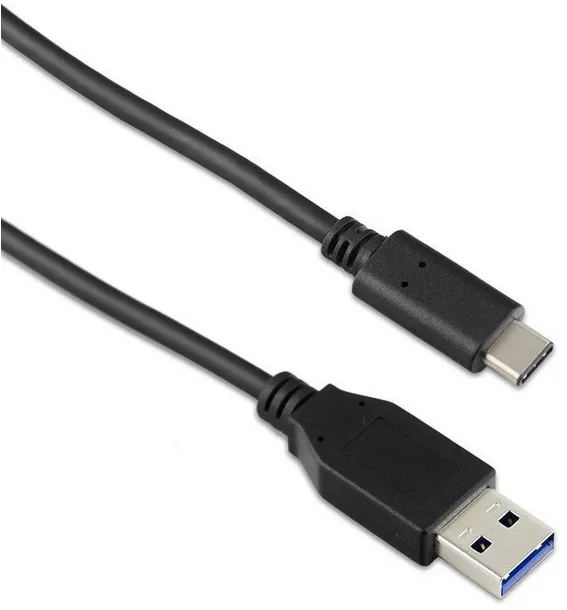 Targus ACC926EU USB cable