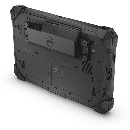 DELL 590-TEUP barcode reader – slika 4
