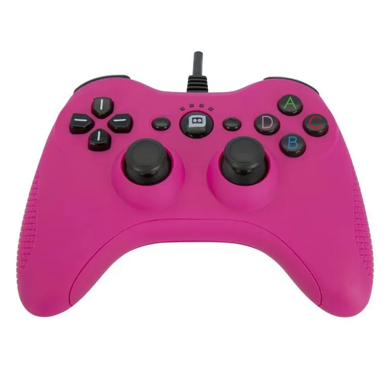 Konix 3328170240918 Gaming Controller