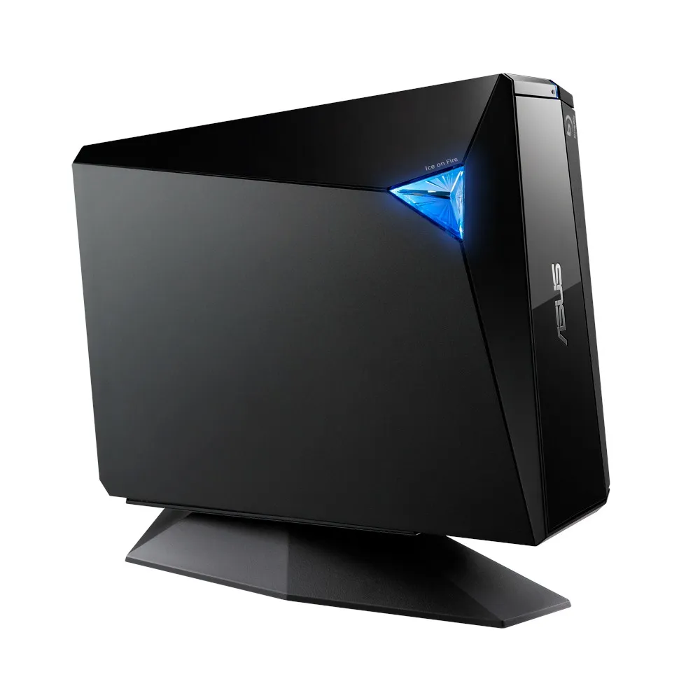 ASUS BW-16D1H-U PRO optical disc drive