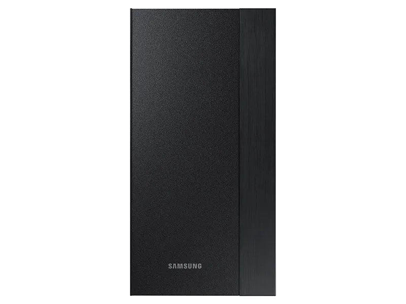 Samsung 4.1Ch 460W Soundbar – slika 4