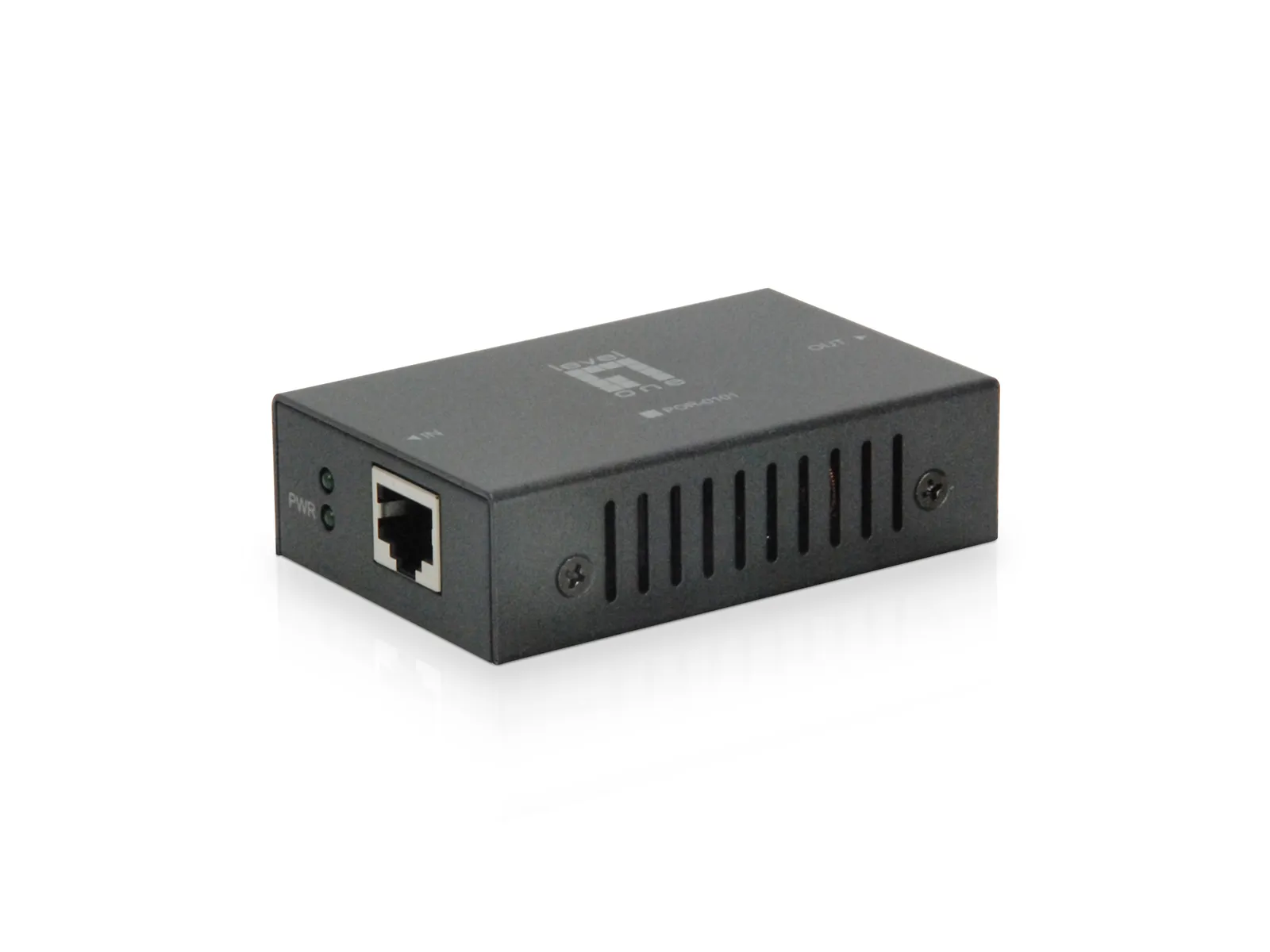 LevelOne POR-0101 network extender – slika 2