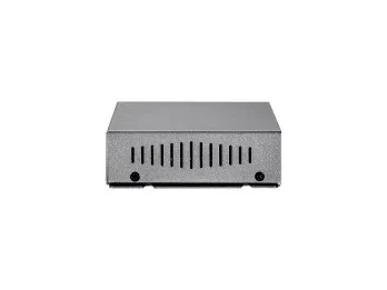 LevelOne PoE Repeater over 2-wire (Master) – slika 5
