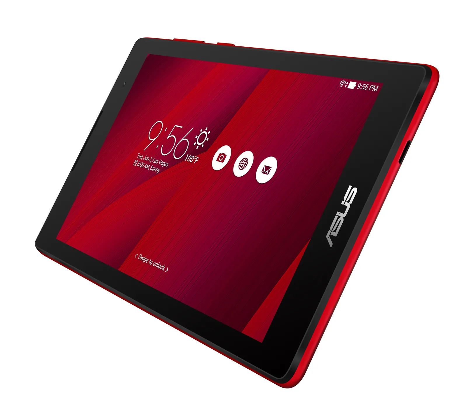 ASUS ZenPad C 7.0 Z170C-1C009A tablet – slika 9