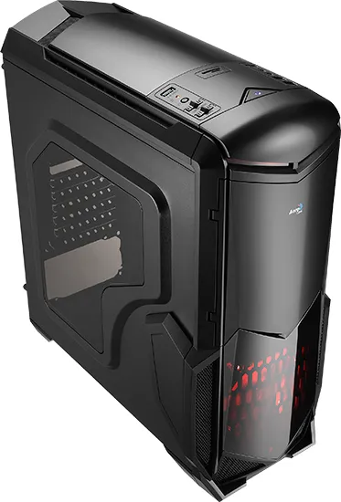 Aerocool BattleHawk – slika 6