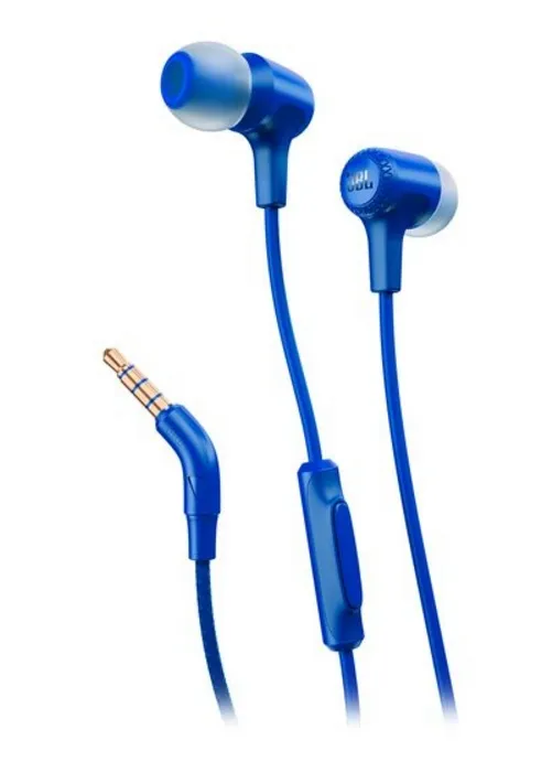 JBL E15 – slika 2