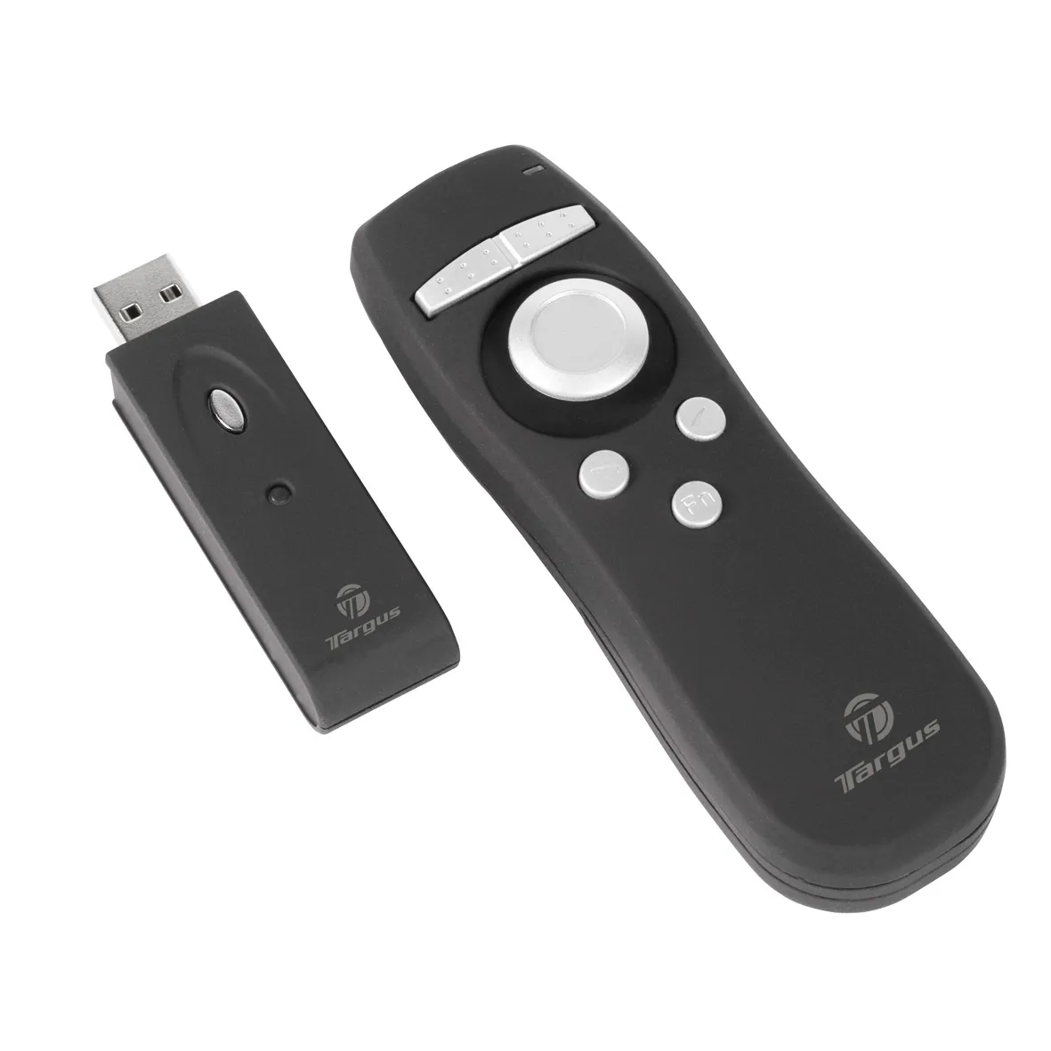 Targus Wireless 2.4 GHz Presenter wireless presenter