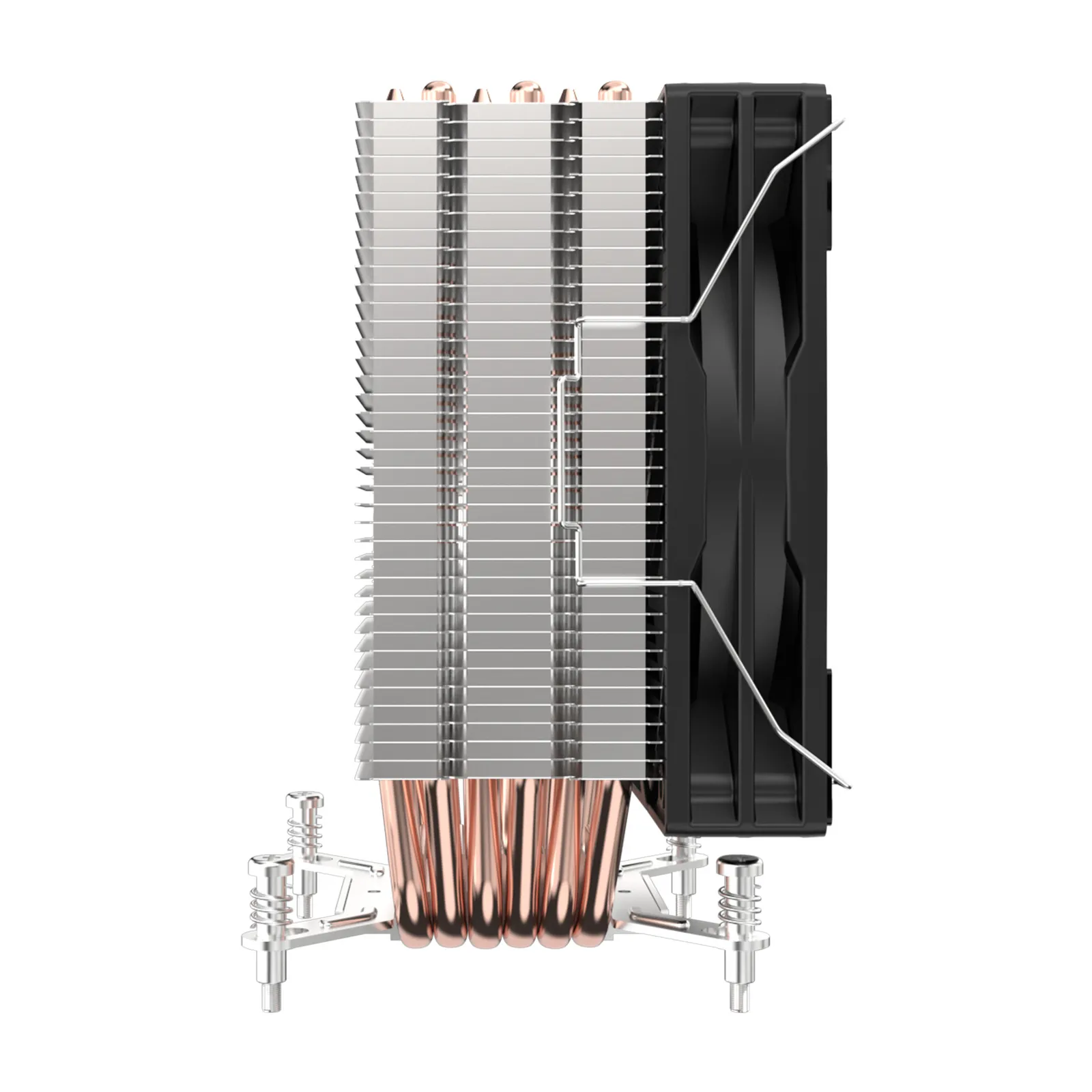 UNYKAch UNYCOOL H61 – slika 5