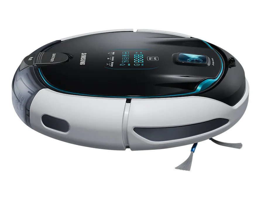 Samsung VR10J505AUD robot vacuum – slika 6
