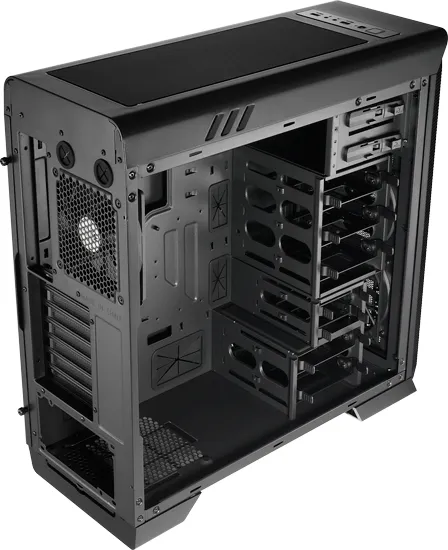 Aerocool Aero-1000 – slika 5