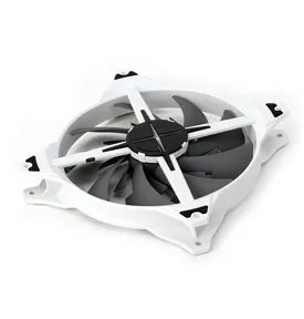 Zalman ZM-DF14 – slika 6