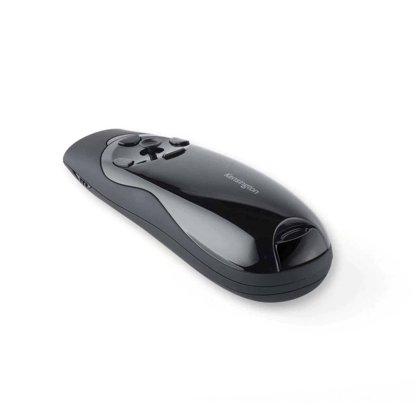 Kensington Presenter Expert wireless presenter – slika 7