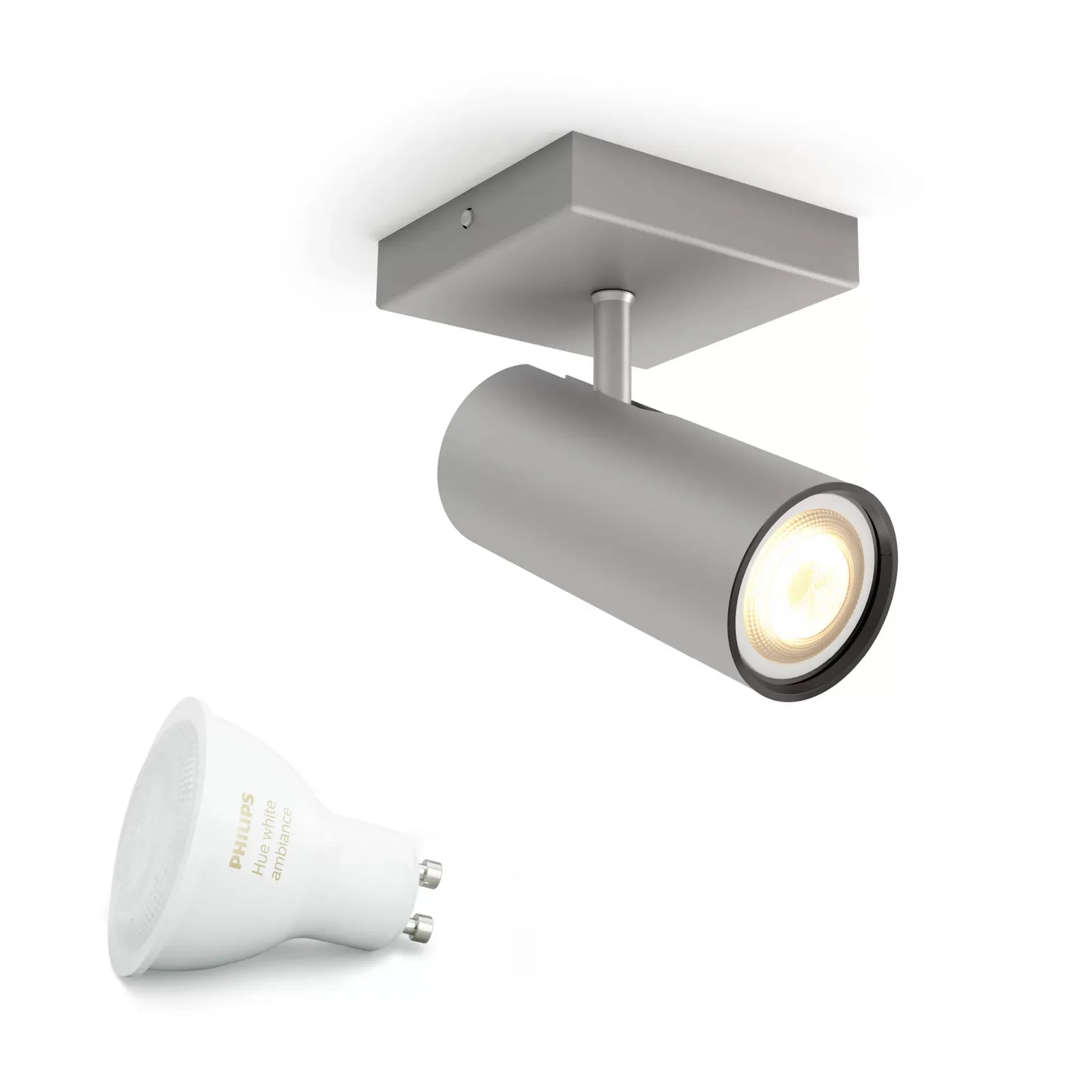 Philips by Signify Hue White ambience 5046148P8 – slika 2
