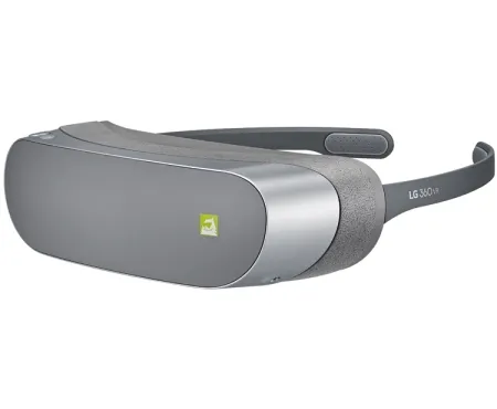 LG 360 VR – slika 5