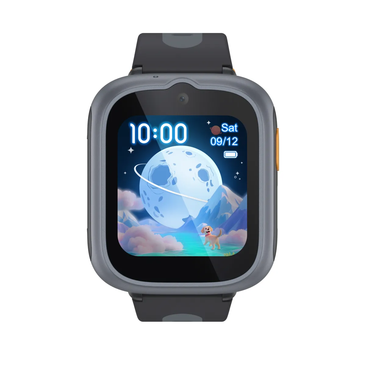 TCL Movetime Family Watch – slika 3