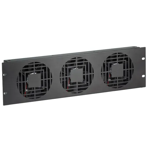 Chief NAF33HBA computer cooling system part/accessory