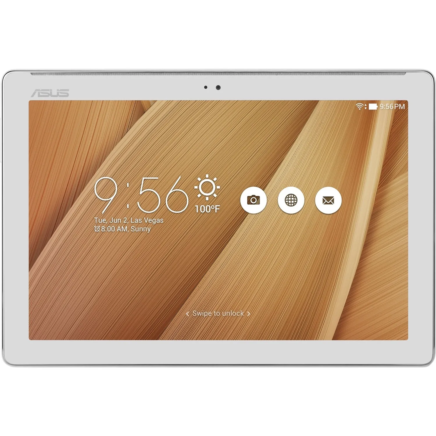 ASUS ZenPad 10 ZD300CX-1L001A – slika 8