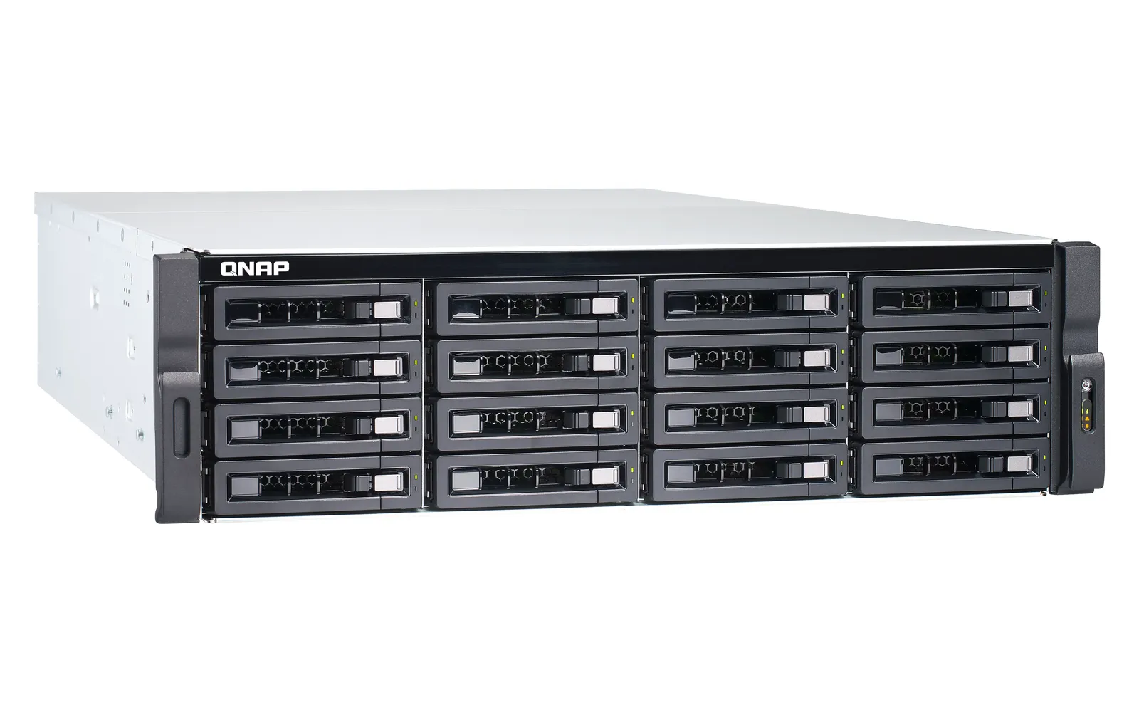 QNAP TS-1673U-RP – slika 5