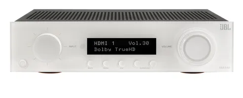JBL MA510 – slika 12