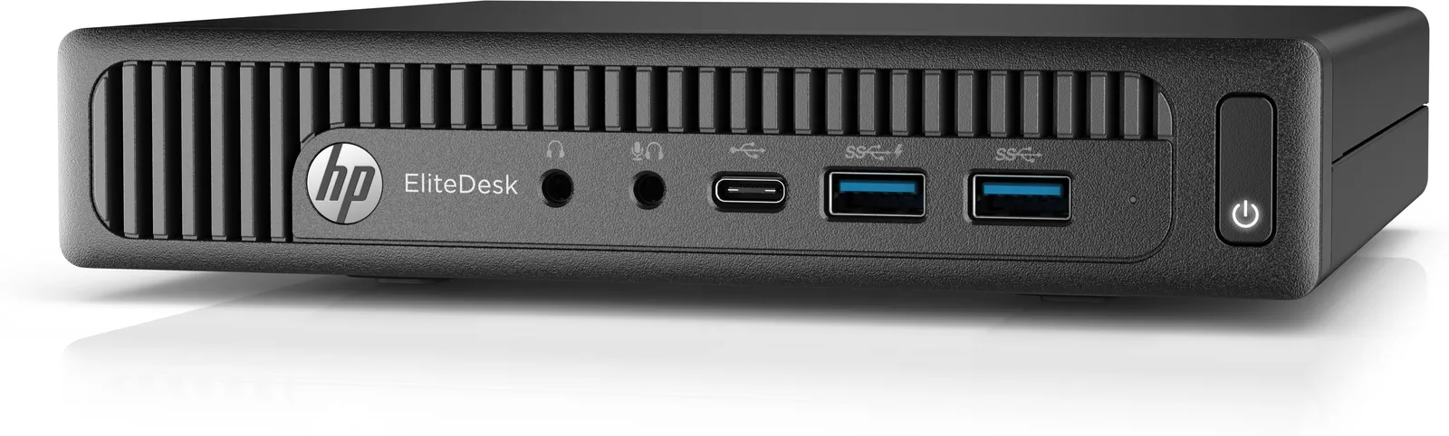 HP MP9 G2 – slika 2