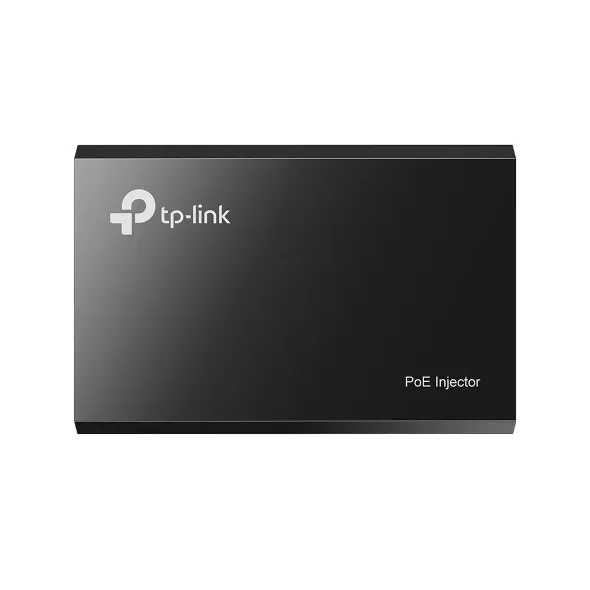 TP-Link TL-POE150S v3 – slika 2