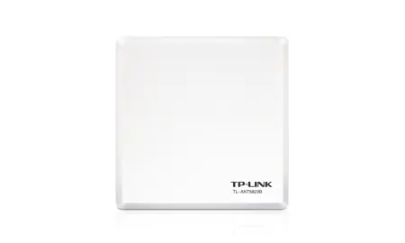 TP-Link TL-ANT5823B network antenna