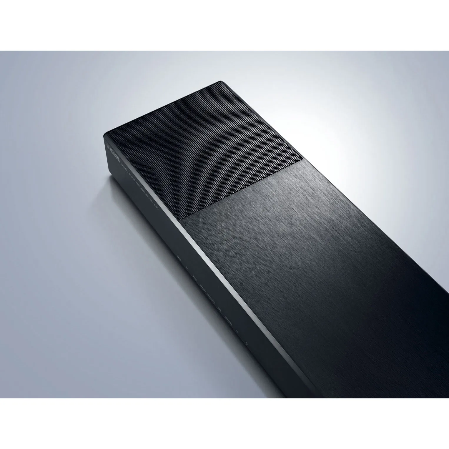 Yamaha YSP-1600 – slika 5