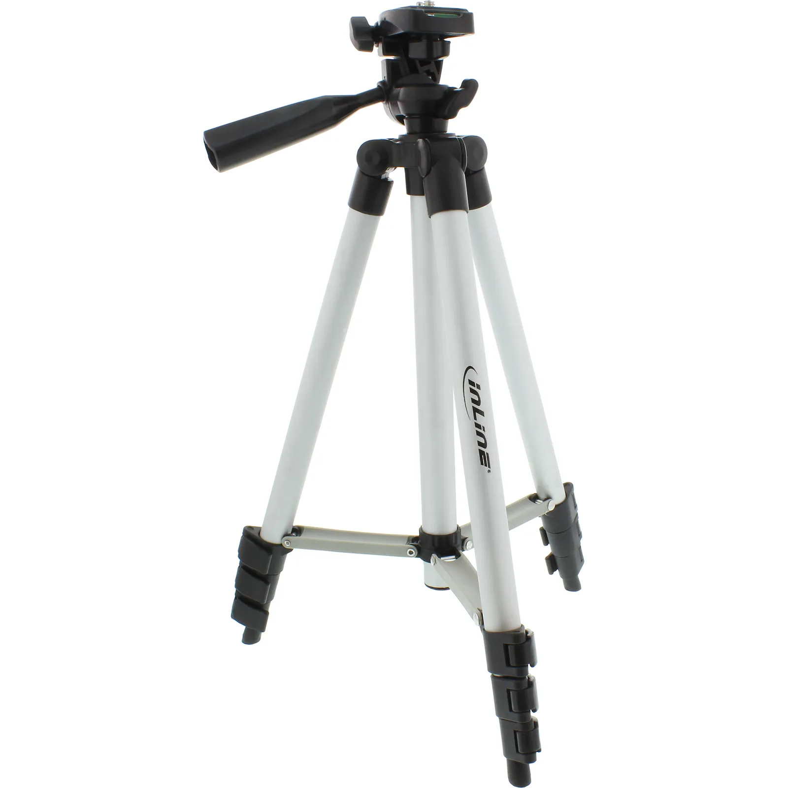InLine 48002B tripod